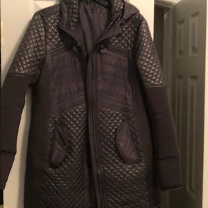 Light weight Coat